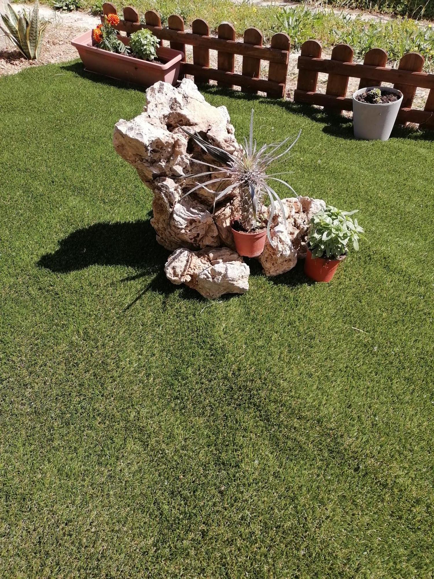Pigianos Kampos  Detached House - Villa Mariva מראה חיצוני תמונה